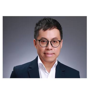 Boon Yip Yee